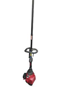 Murray m2560 on sale weed eater